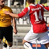 12.10. 2008  1.FC Gera - FC Rot-Weiss Erfurt 0-2_42